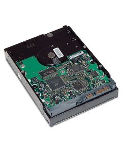 HP 500GB SATA 6Gb/s 7200 HDD