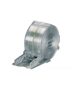 REXEL Sešívací cartridge , standardní (Stella 30)