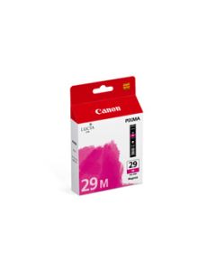 Canon cartridge PGI-29 M/Magenta/36ml