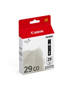 Canon cartridge PGI-29 CO/Chroma optimize/36ml