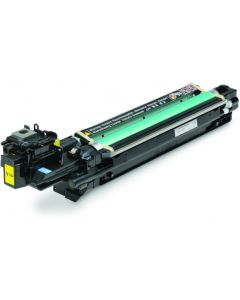 EPSON photoconductor unit S051201 C3900/CX37 (30000 pages) yellow