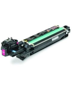 EPSON photoconductor unit S051202 C3900/CX37 (30000 pages) magenta