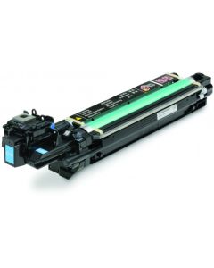 EPSON photoconductor unit S051203 C3900/CX37 (30000 pages) cyan 