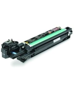 EPSON photoconductor unit S051204 C3900/CX37 (30000 pages) black 