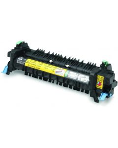 EPSON fuser unit S053041 C3900 (100000 pages) 