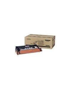 Xerox Toner Yellow pro WC7425/7428/7435 15000 stran