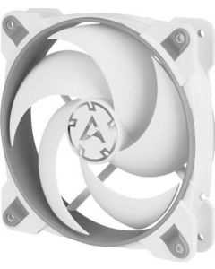 ARCTIC BioniX P120 (Grey/White)