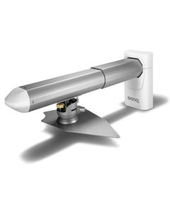 BenQ držák na stěnu M8 ST - pro Short Throw projektory (0,6:1)