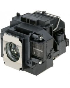 EPSON příslušenství lampa - ELPLP67 - EB-SXW11/SXW12/TW480/TW550