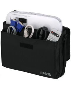 EPSON příslušenství Soft Carrying case - ELPKS64 - EB-9xx