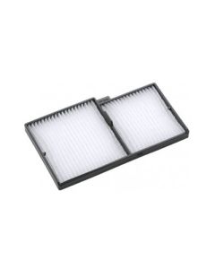 EPSON příslušenství Air Filter - ELPAF29 - EB-93/95/96/9xx (x2)