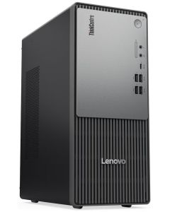 Lenovo neo 50t G6/ TWR/ Ultra 5 225/ 16GB DDR5/ 512GB SSD/ Intel Graphics/ W11P/ kbd+myš