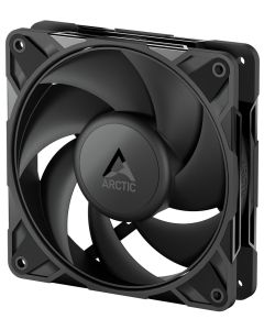 ARCTIC P12 Pro ventilátor 120mm