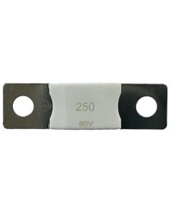 Victron DC MEGA - pojistka 250A/80V