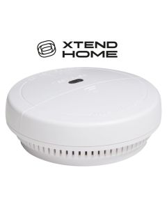 Xtend Home kouřový detektor pro alarmový systém