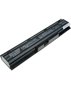 Baterie T6 Power HP ProBook 4730s, 4740s, 5200mAh, 75Wh, 8cell