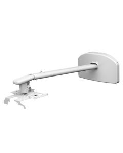 EPSON příslušenství Wall Mount for EB420/EB430/EB425W/EB435W