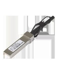 Netgear 3M SFP+ DIRECT ATTACH CABLE