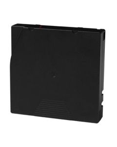 Dell LTO5 Tape Cartridge 1-pack Dell-branded 1,
