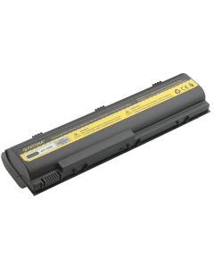 PATONA baterie pro ntb HP COMPAQ PRESARIO M2000 4400mAh Li-Ion 10,8V