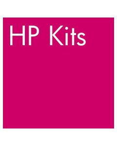 HP Q7833A Maintenance kit pro HP LaserJet M5035