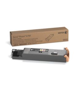 Xerox Odpadní nádoba toneru pro Phaser 6700  25000 stran