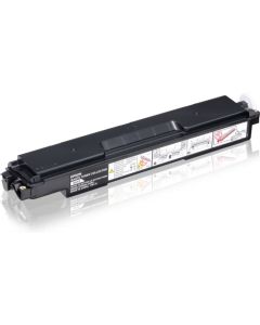 EPSON waste toner collerctor S050610 C9300 (24000 pages)