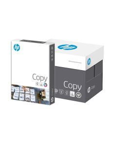 Europapier HP COPY PAPER - A4, 80g/m2, 1x500listů