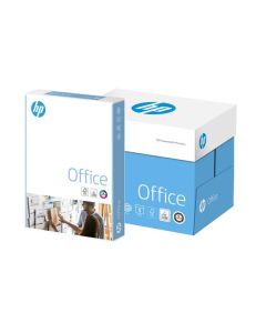 Europapier HP OFFICE PAPER B+ - A4, 80g/m2, 1x500listů