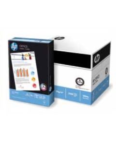 Europapier HP OFFICE PAPER B+ - A3, 80g/m2, 1x500listů