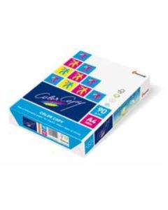Europapier COLOR COPY - A4, 200g/m2, 1x250listů