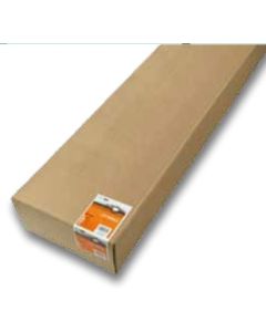 Europapier SMART LINE Kopírovací papír v roli - 914mm, 80g/m2, 150m