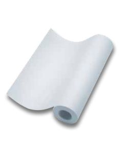 Europapier SMART LINE Plotrový papír - 594mm, A1, 90g/m2, 50m