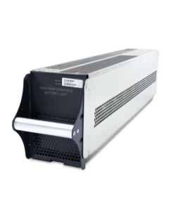APC Symmetra PX Battery Unit