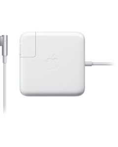 Apple MagSafe napájecí adaptér pro MacBook a 13" MacBook Pro (60W)