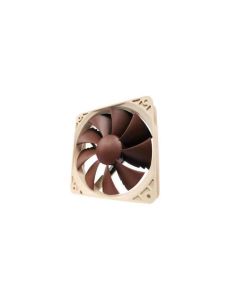 Noctua NF-P12 PWM, 120x120x25 mm