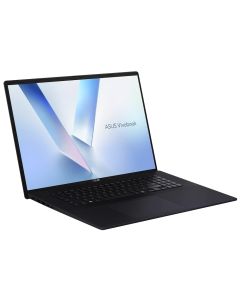 ASUS Vivobook/ Ryzen AI 5 430/ 16GB DDR/ 512GB SSD/ Radeon Graphics/ 18"WUXGA,IPS,/ W11H/ modrý