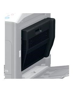 Konica Minolta AD-509 duplexní jednotka pro Bizhub 215/226/225i