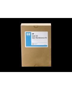 HP Q7842A Maintenence Kit ADF pro HP LaserJet M5025mfp 