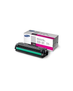 Toner Samsung CLT-M506S / SU314A, purpurový