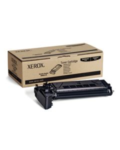 Xerox Toner Black pro WC5325,5330,5335  (30.000 str)