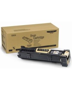 Xerox Drum Black pro WC5325,5330,5335  (90.000 str)