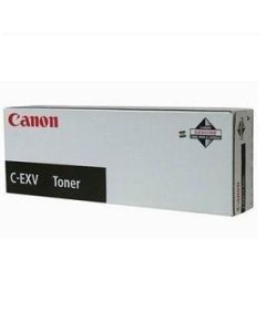 Canon drum unit C-EXV 34 pro iR-C2x20 a iR-2x30 / Yellow / 36000str./51000str.