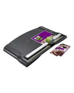 REXEL Kotoučová řezačka  SmartCut A300