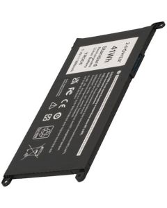 2-POWER Baterie 11,4V 3600mAh pro Dell Inspiron 3593, Inspiron 3793, Vostro 3581, Vostro 5590