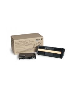 Xerox Toner Black pro Phaser 4600/4620/4622 (13.000 str)