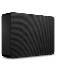 Ext. HDD 3,5" Seagate Expansion Desktop 22TB