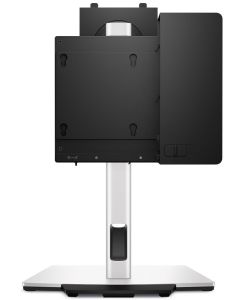 DELL stojan Compact Form Factor All-in-One CFS25 pro precision 3280 compact