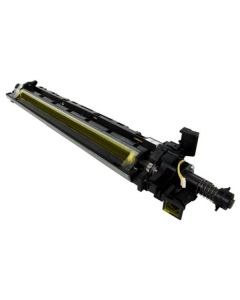 Konica Minolta Developing Unit yellow DV-313Y, 600tis. str, pro Bizhub C258,C308,C368