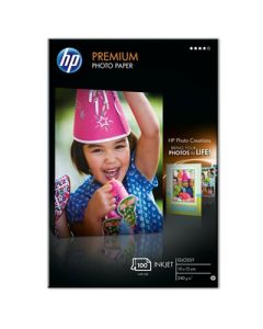 HP C3875A Clear Film, 914mm, 22 m, 174 g/m2